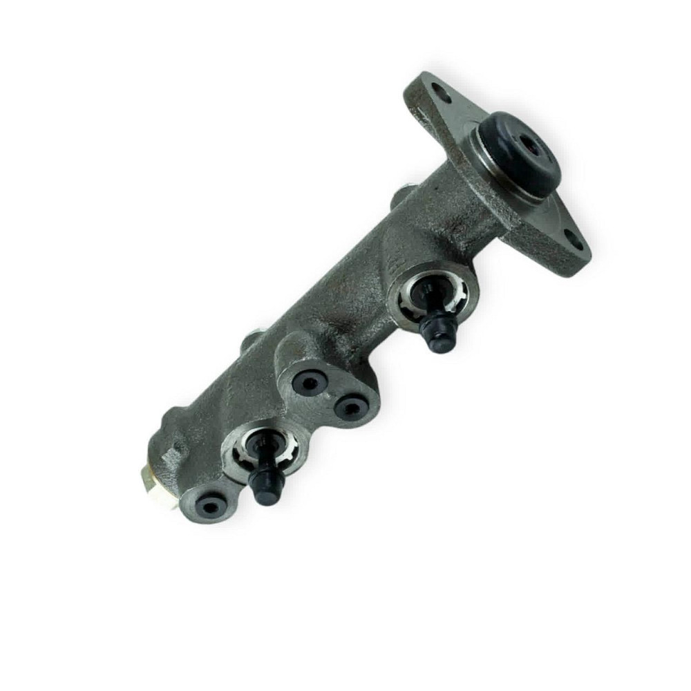 Циліндр головний 2101, 2102, 2103, 2104, 2105, 2106, 2107 (ГТЦ) гальмівний Мукачево - фото 1