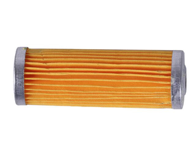 Фильтрующий элемент топливного фильтра на дизельный двигатель 180N Мукачево - изображение 3