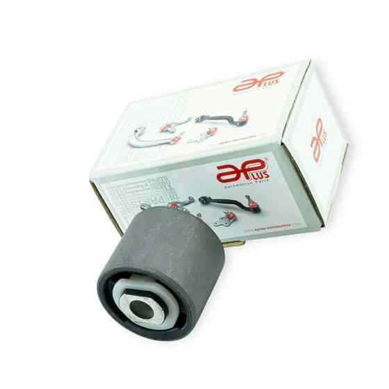 Сайлентблок переднего Опель Омега B (94-03) передний рычага Мукачево