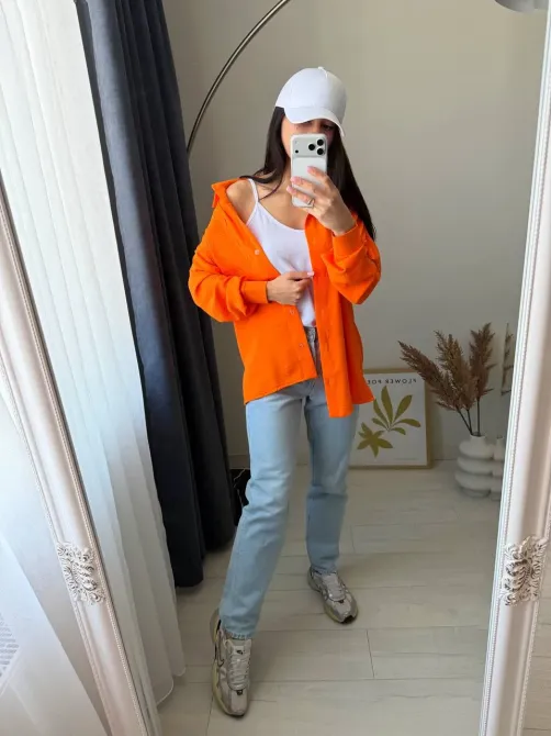 Женский комплект рубашка джерси бейсболка или рубашка с джерси Одесса - изображение 10