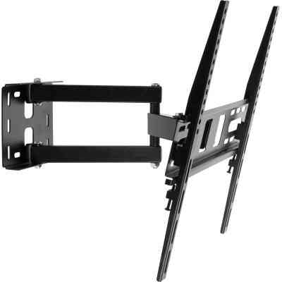 Кронштейн Vinga TM32-4453 Вінниця