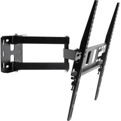 Кронштейн Vinga TM32-4453 Вінниця - фото 6