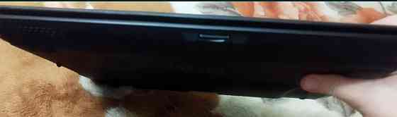 Ноутбук: ASUS K50U. Киев