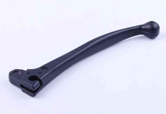 Важіль правий (тормоза) — Альфа Мукачево