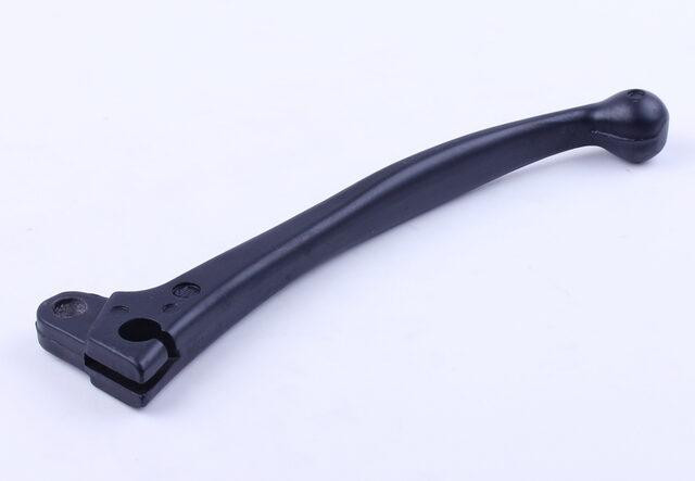 Важіль правий (тормоза) — Альфа Мукачево - фото 1