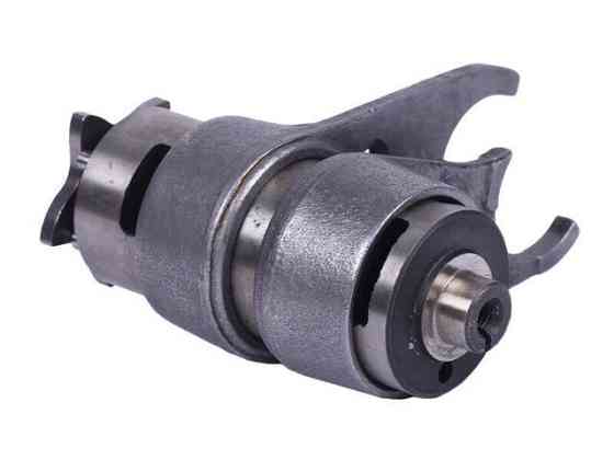 Виделки перемикання передач (3+1) Мукачево