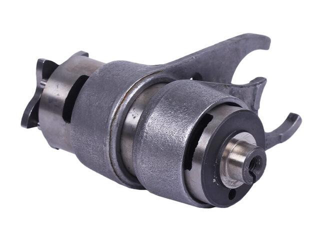 Виделки перемикання передач (3+1) Мукачево - фото 2