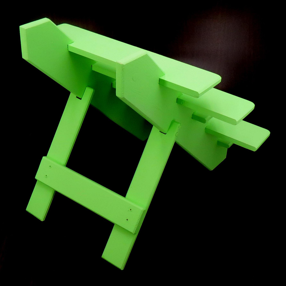 Подставка для цветов 