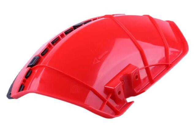 Кожух для бензокосы Мукачево - изображение 2