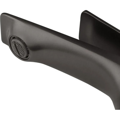 Змішувач Kroner Graz-GRP010 (CV031338) Вінниця - фото 4