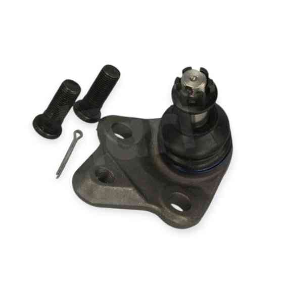 Кульова Toyota Corolla E10, 11, 12, Rav 4 II опора Мукачево