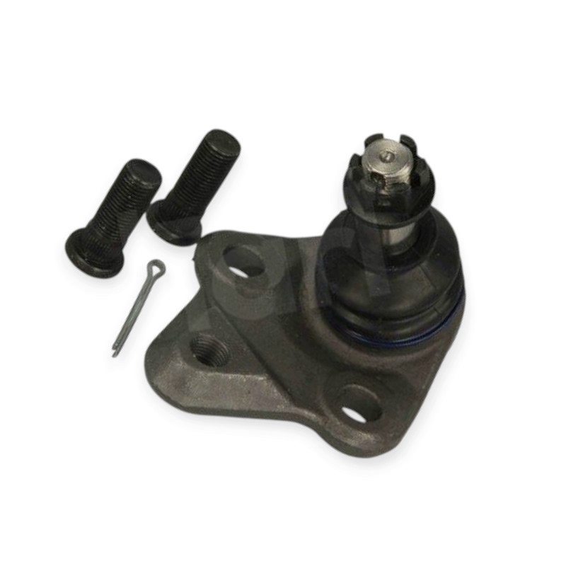 Кульова Toyota Corolla E10, 11, 12, Rav 4 II опора Мукачево - фото 2