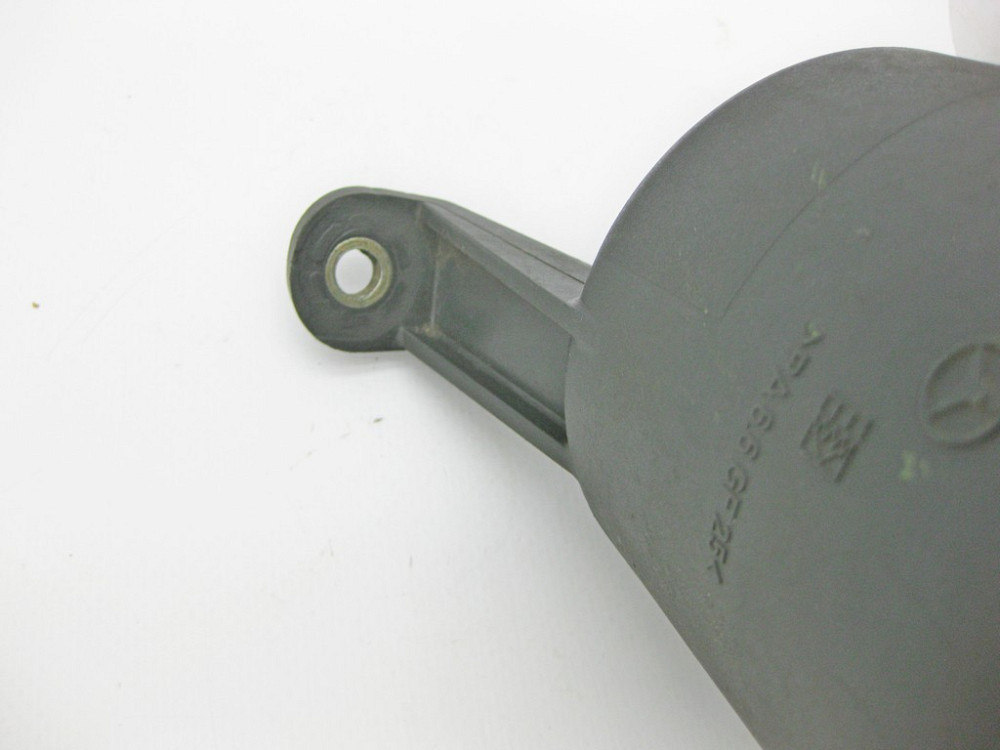 Mercedes-Benz  A6110900652 Склянка - нижня частина паливного фільтра E-Class W210 Одеса - фото 9