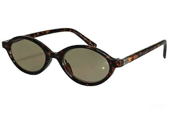 Очки с диоптрией  MIU MIU Хамелеон Blue Blocker +1.0 Луцк