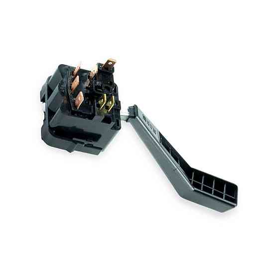 Перемикач та світла 2108-2115, 2141, 1102 поворотів Мукачево