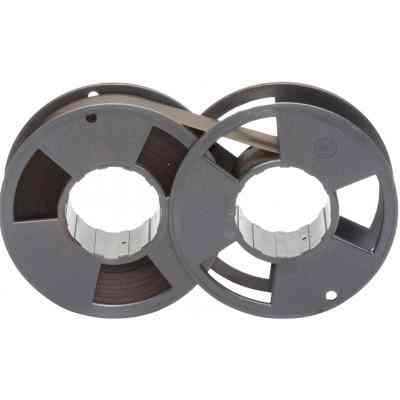 Картридж WWM OKI ML MX100 (O.08H) Винница