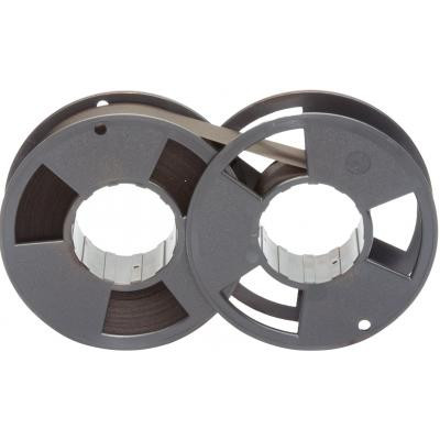 Картридж WWM OKI ML MX100 (O.08H) Винница - изображение 2