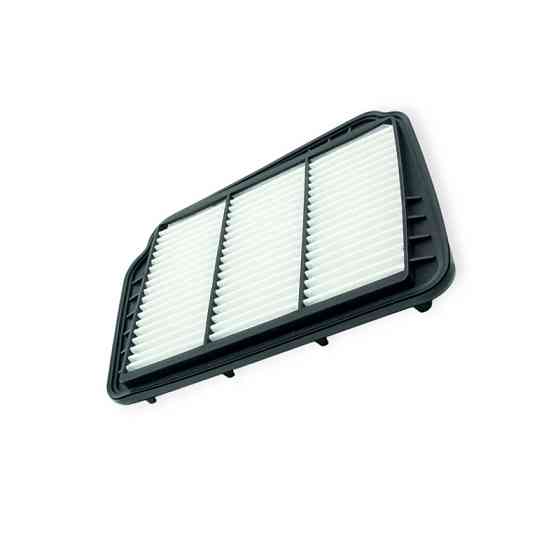 Фільтр Lacetti DWmos повітряний Мукачево