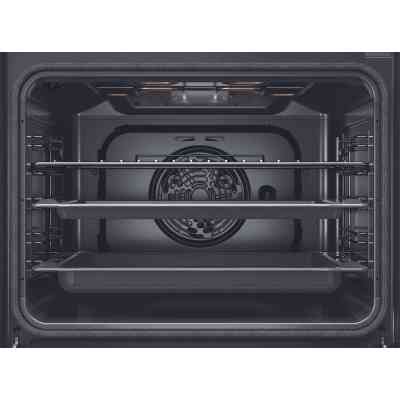 Духовой шкаф Whirlpool OMK58RU0B Винница