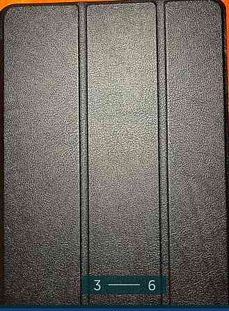 Планшет: Samsung Galaxy Tab S9 12/256Gb. Київ