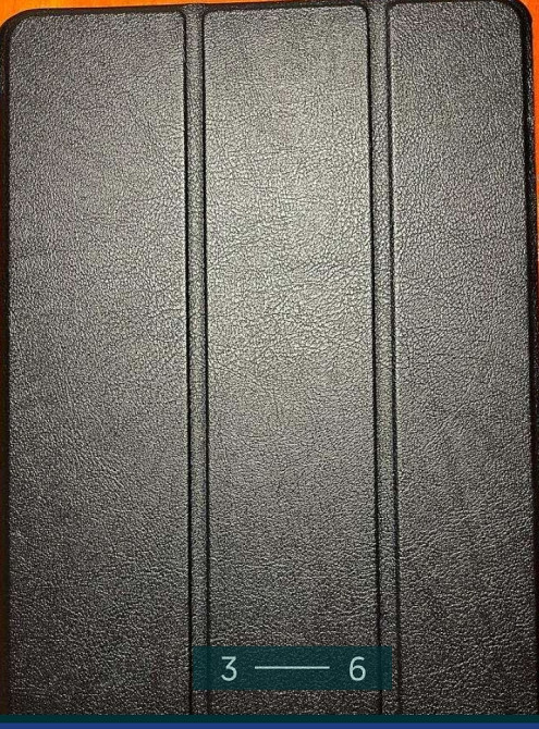 Планшет: Samsung Galaxy Tab S9 12/256Gb. Киев - изображение 3