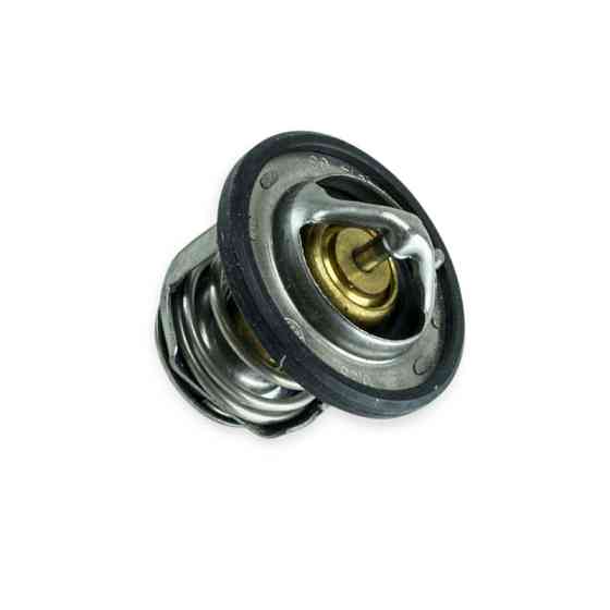 Термостат Geely CK, MK (товстий стрижень) Мукачево