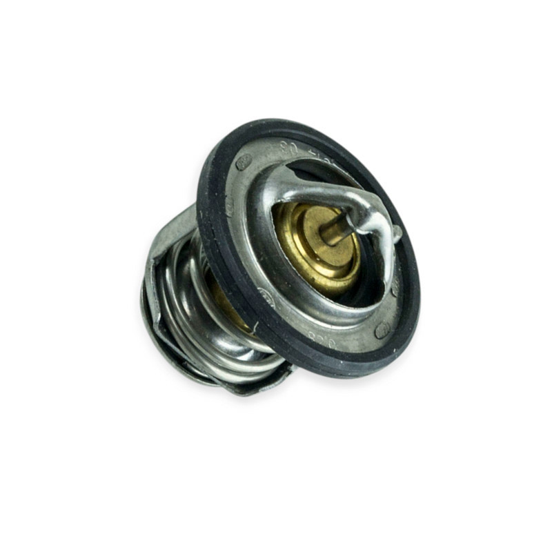 Термостат Geely CK, MK (товстий стрижень) Мукачево - фото 2