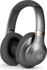 Навушники Everest V 710 BT Over-Ear Bluetooth Headset Gun Metal Київ - фото 1