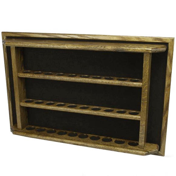 Полиця для чарок "Маріас" мускат Миколаїв - фото 1