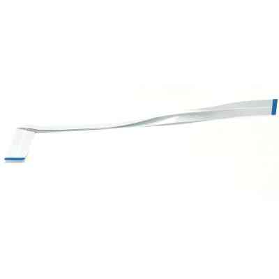 Шлейф для печатающей головки Epson L101/110/111/130/132/201/210/220, XP-302/303/305 АНК (70264445) Винница