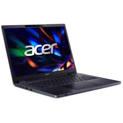 Ноутбук Acer TravelMate TMP414-53 (NX.B73EU.005) Винница