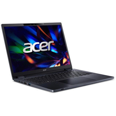 Ноутбук Acer TravelMate TMP414-53 (NX.B73EU.005) Винница - изображение 2