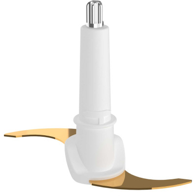 Измельчитель Sencor SCB 3000WH Винница - изображение 6