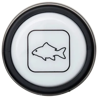 Индикатор поклевки Prologic C-Series Pro Alarm Set 3+1+1 All Blue (1846.19.90) Вінниця - фото 5