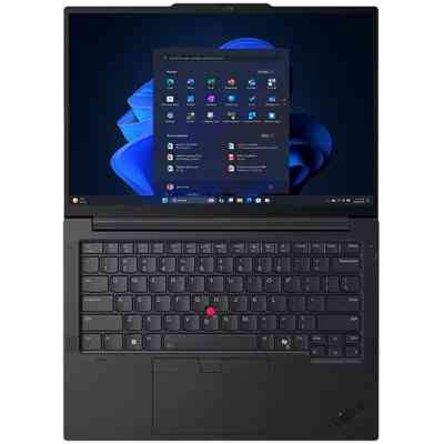 Ноутбук Lenovo ThinkPad E14 G7 (21TAS06800) Винница
