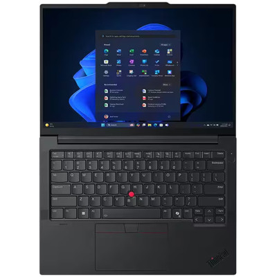 Ноутбук Lenovo ThinkPad E14 G7 (21TAS06800) Винница - изображение 6