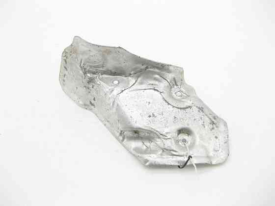 Mercedes-Benz  A1662411934 Захисний екран опори двигуна лівий GL/GLS X166 ML/GLE W166 GLE Coupe C292 Одеса