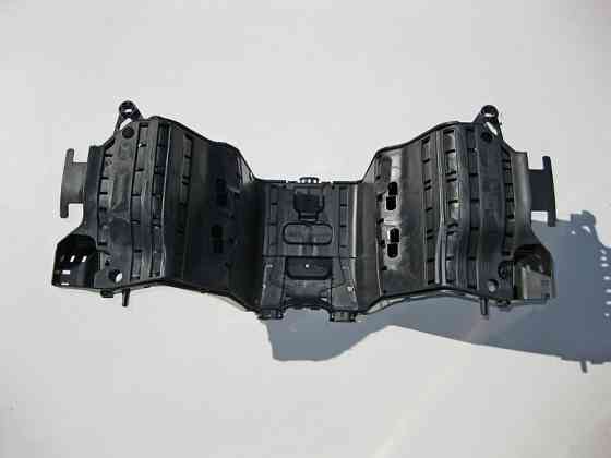 Mercedes-Benz  A2578210600 Кабельний канал під підлокітником E-Class W213 Одеса