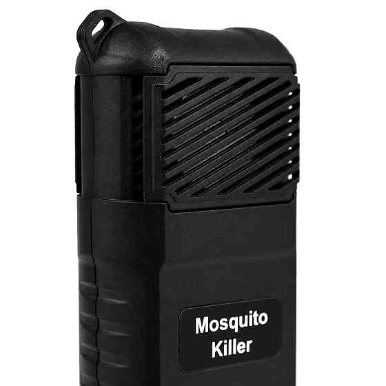 Відлякувач комарів MOSQUITO KILLER USB 24660 Одеса
