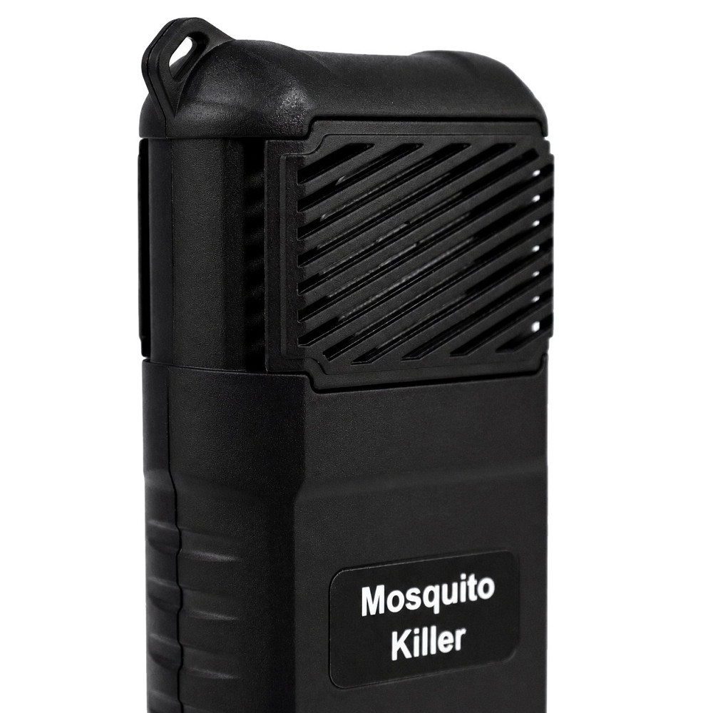 Відлякувач комарів MOSQUITO KILLER USB 24660 Одеса - фото 4