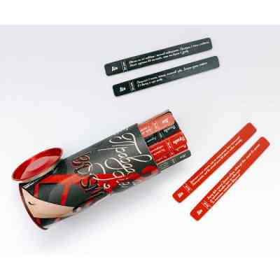 Настільна гра 18+ Fun Games Shop Правда або Дія: БДСМ (укр.) (FGS50) Вінниця