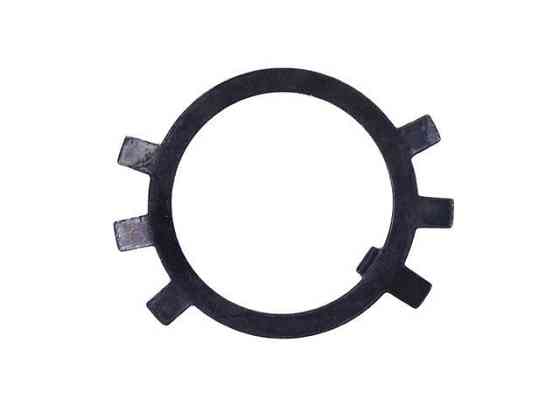 Шайба замкова грунтофрез Мукачево