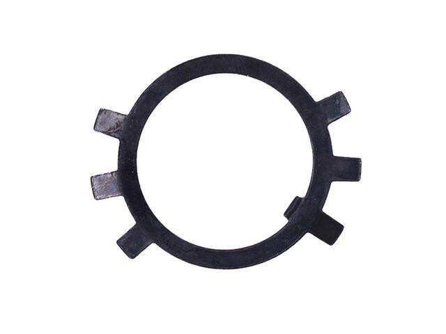 Шайба замкова грунтофрез Мукачево - фото 2