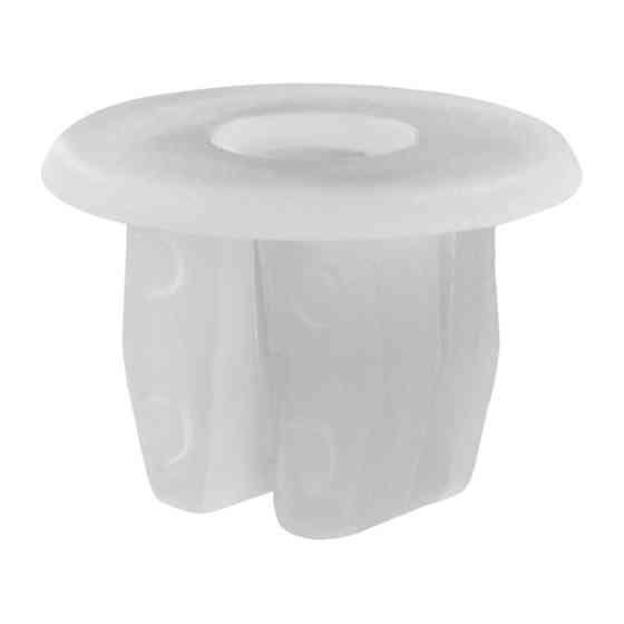 Втулка кузова Seat Skoda Lancia Alfa Romeo Renault Citroen Peugeot Fiat Audi VW 155809966, 6992G2, 14115980 14153 Киев