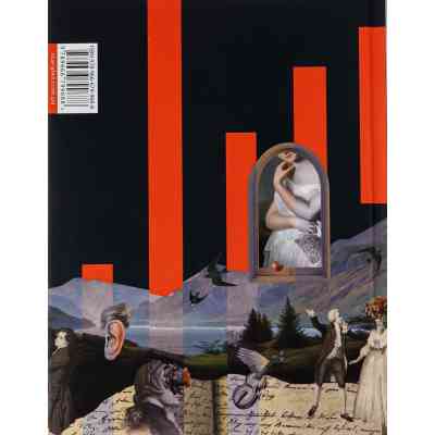 Книга Моцарт-син. Життя Франца Ксавера у подорожньому щоденнику і листах Видавництво Старого Лева (9789666799688) Вінниця