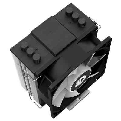 Кулер до процесора ID-Cooling SE-903-XT Вінниця