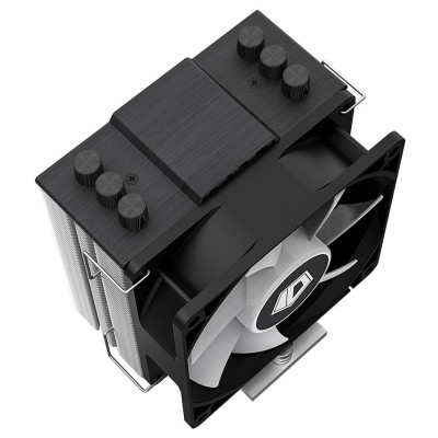 Кулер до процесора ID-Cooling SE-903-XT Вінниця - фото 3