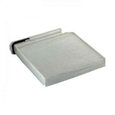 Фільтр салону UFI 53.104.00 Вінниця