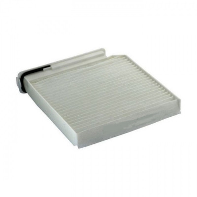 Фильтр салона UFI 53.104.00 Винница - изображение 1