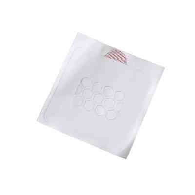 Система жидкостного охлаждения Lian Li Galahad II Trinity 360 White (G89.GA2T36W.00) Винница